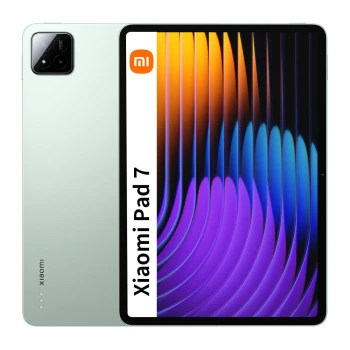 Tableta Xiaomi Pad 7 Pro 256 GB Gray