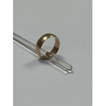 Verigheta Din Aur Proba 585* 4.09gr