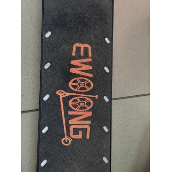 Trotineta Ewoong