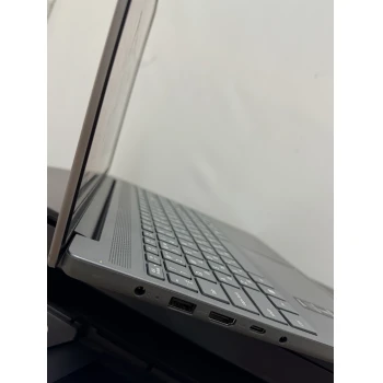 Lăptop Lenovo IdeaPad Slim 3 15ARP10