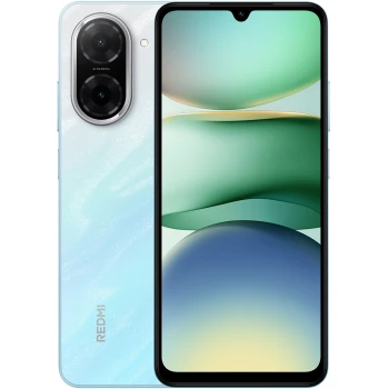 Xiaomi Redmi A5 3/64 GB Blue