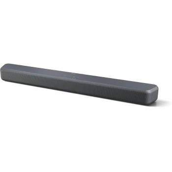 Sistem Audio SoundBar T-160X