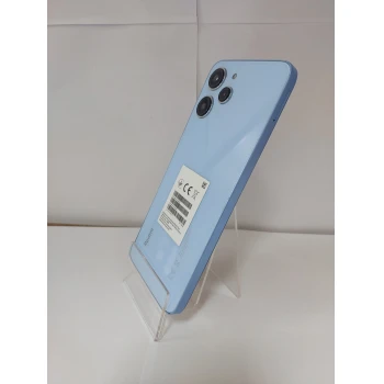 Telefon Xiaomi Redmi 12 8/256 GB Blue