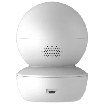 Cameră de supraveghere IMOU Ranger RC 3 Mp White