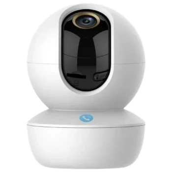 Cameră de supraveghere IMOU Ranger RC 3 Mp White