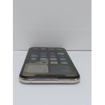 Apple iPhone Xs 256 Gb White