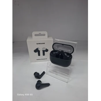 Casti Samsung Galaxy Buds 3 FE