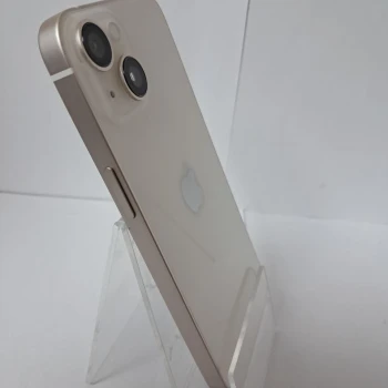 Telefon Apple iPhone 14 128 GB White