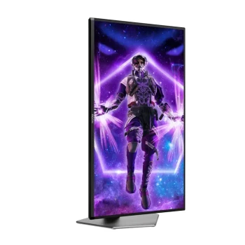 Monitor AOC Agon Pro AG326UD 32" 4K, Black
