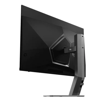 Monitor AOC Agon Pro AG326UD 32" 4K, Black