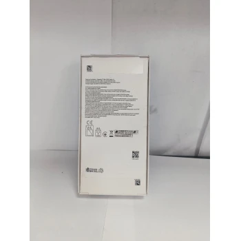Telefon Samsung Galaxy A27 5G 6/128 GB Black