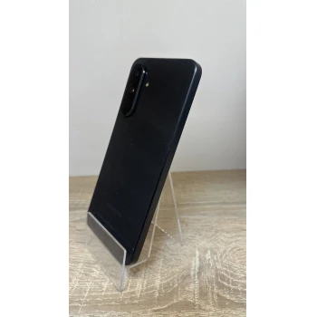 Telefon Samsung Galaxy A36  8/256 GB Black