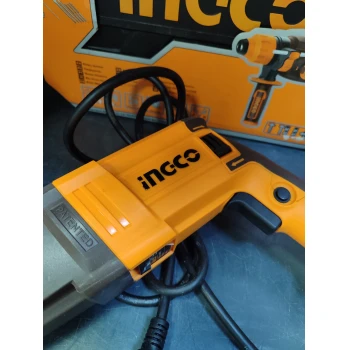 Ciocan Rotopercutor Ingco 950W Rotary Hammer