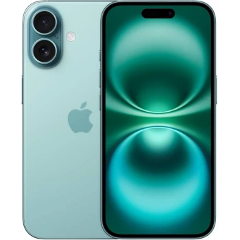 Apple Iphone 16 128 Gb Blue
