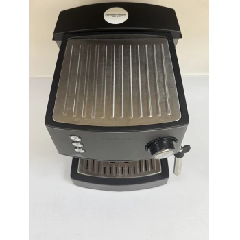 Aparat de cafea Polaris PCM1527E