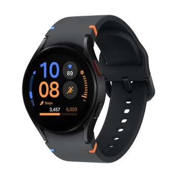 Ceas Samsung Galaxy  Watch FE 40mm
