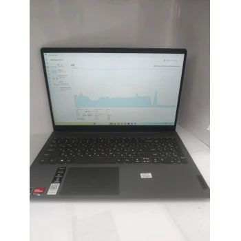 Laptop Lenovo IdeaPad 5 82LN