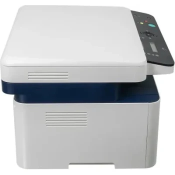 Dispozitiv multifuncțional Xerox WorkCentre 3025B,  White
