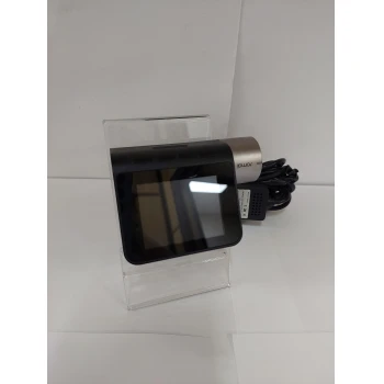 70 MAI Dash Cam Pro + Black