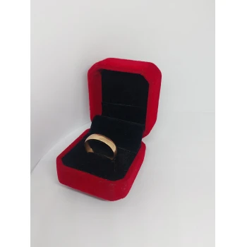 Verigheta Din Aur Proba 585* 3.46 gr