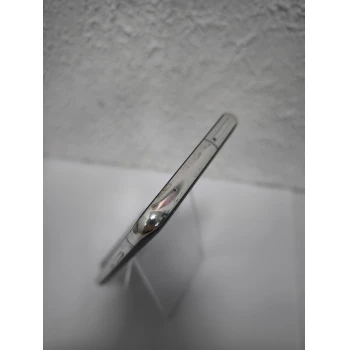 Telefon Samsung Galaxy A90 128 GB Black