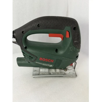 Ferăstrău pendular Bosch PST 650
