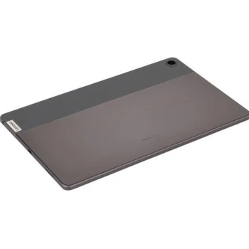 Tableta Tab M10 4/64 GB Green