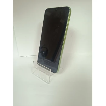 Samsung Galaxy A24 128 GB Lime