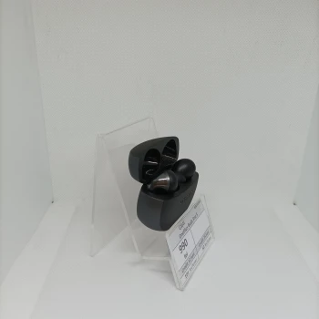 Căști OnePlus Buds Pro 3