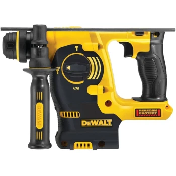 DeWalt DCH253