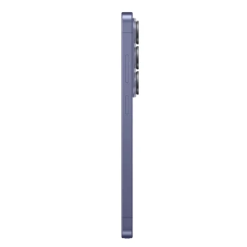 Samsung S948 S26 Ultra 16/1Tb Cobalt Violet
