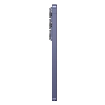 Samsung S948 S26 Ultra 16/1Tb Cobalt Violet