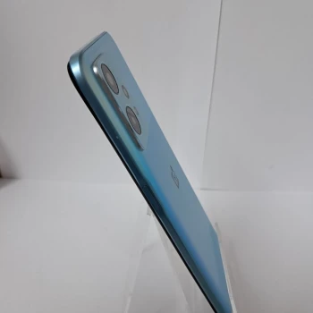 One Plus Nord CE2 128 GB Blue