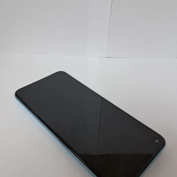 One Plus Nord CE2 128 GB Blue