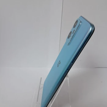 One Plus Nord CE2 128 GB Blue