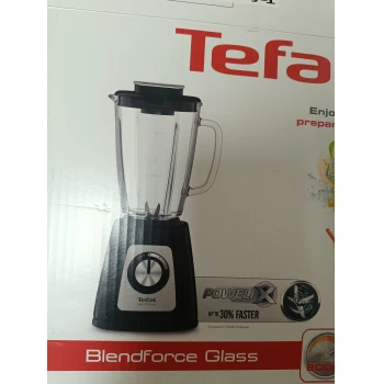 Tefal Blender Force