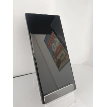 Telefon Samsung Galaxy S23 Ultra 256 GB Green