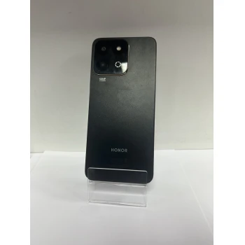 Honor 200 Smart 256Gb Black