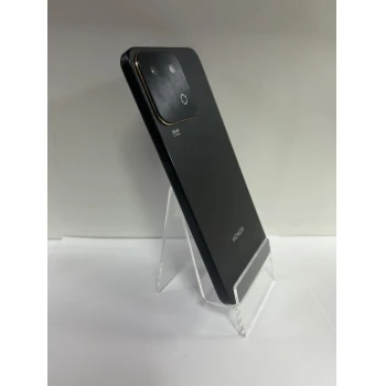 Honor 200 Smart 256Gb Black