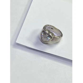 Inel din Argint proba 925 7.82 Gr