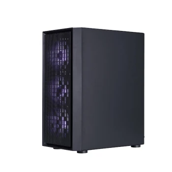 Calculator Gaming ATOL PC1128MP