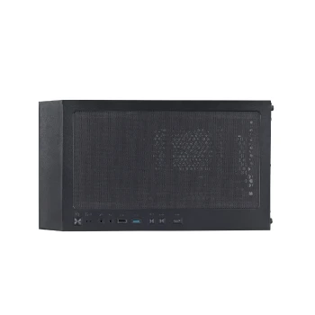 Calculator Gaming ATOL PC1128MP