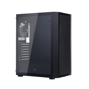 Calculator Gaming ATOL PC1128MP