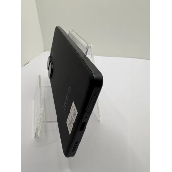 Vivo IQOO Beo9S Pro 12/256 Gb Black