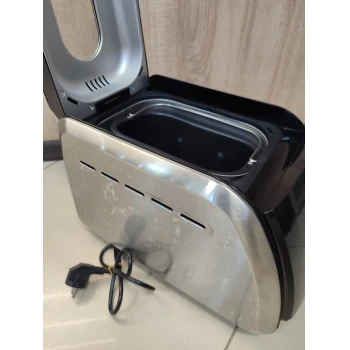 Cuptor de copt paine Kirfort KT-305