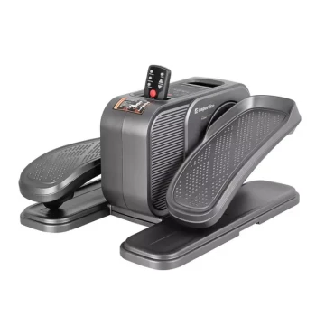 Mini antrenor eliptic inSPORTline Elnero