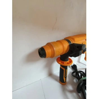 Ciocan Rotopercutor Ingco RGH9028-2