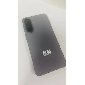 Telefon Samsung Galaxy A57 256 GB Gray