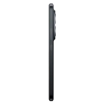 Xiaomi Redmi Note 15 Pro+ 5G 12/512GB Black
