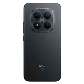 Xiaomi Redmi Note 15 Pro+ 5G 12/512GB Black
